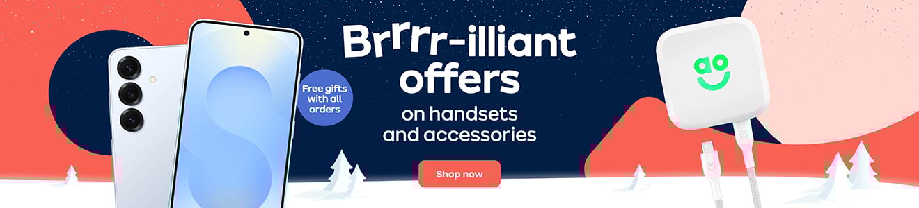 Brrrr-illiant offers